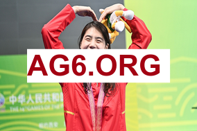 法甲第24轮里昂vs欧塞尔全场比赛录像回放2026年3月2日