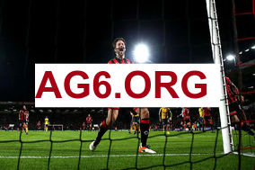 意甲第23轮帕尔马vs尤文图斯全场比赛录像回放2026年2月2日