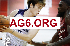 法甲第20轮里昂vs里尔全场比赛录像回放2026年2月2日