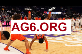 2026辽宁vs天津CBA常规赛全场比赛录像回放1月31日