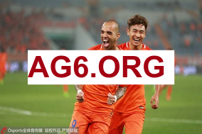 德甲第25轮拜仁vs门兴全场比赛录像回放2026年3月7日