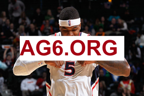 英超第25轮布莱顿vs水晶宫全场比赛录像回放2026年2月9日