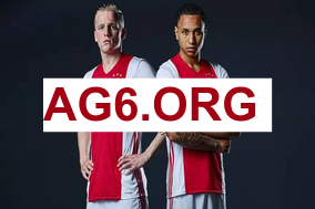 法甲看点场次：尼斯 vs 南特