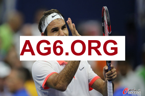 西甲频道：赫塔菲 vs 瓦伦西亚